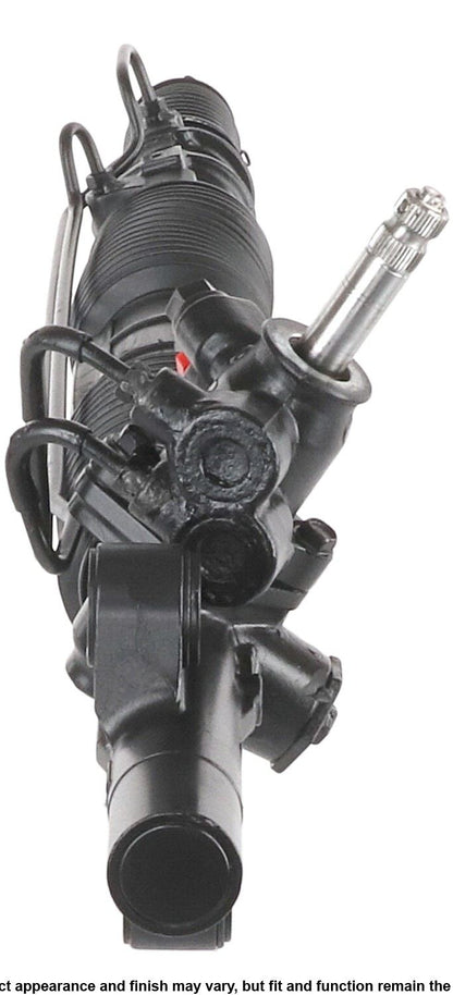 Cardone Reman Remanufactured Rack and Pinion Assembly 26-2701