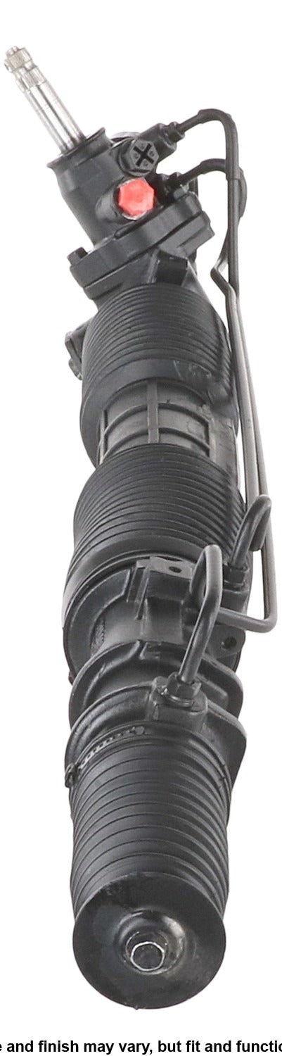 Cardone Reman Remanufactured Rack and Pinion Assembly 26-2701