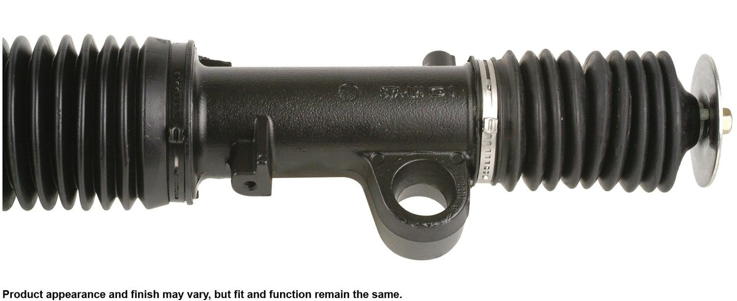 Cardone Reman Remanufactured Rack and Pinion Assembly 26-2702