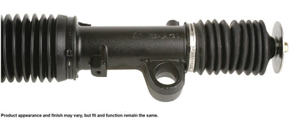 Cardone Reman Remanufactured Rack and Pinion Assembly 26-2702
