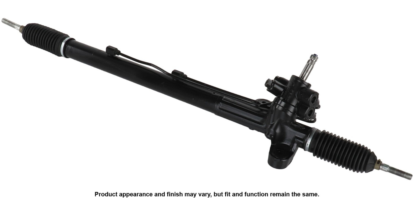 Cardone Reman Remanufactured Rack and Pinion Assembly 26-2703