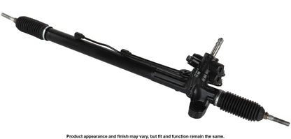 Cardone Reman Remanufactured Rack and Pinion Assembly 26-2703