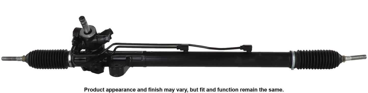Cardone Reman Remanufactured Rack and Pinion Assembly 26-2703