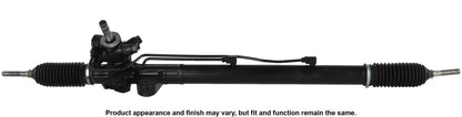 Cardone Reman Remanufactured Rack and Pinion Assembly 26-2703