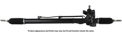 Cardone Reman Remanufactured Rack and Pinion Assembly 26-2703