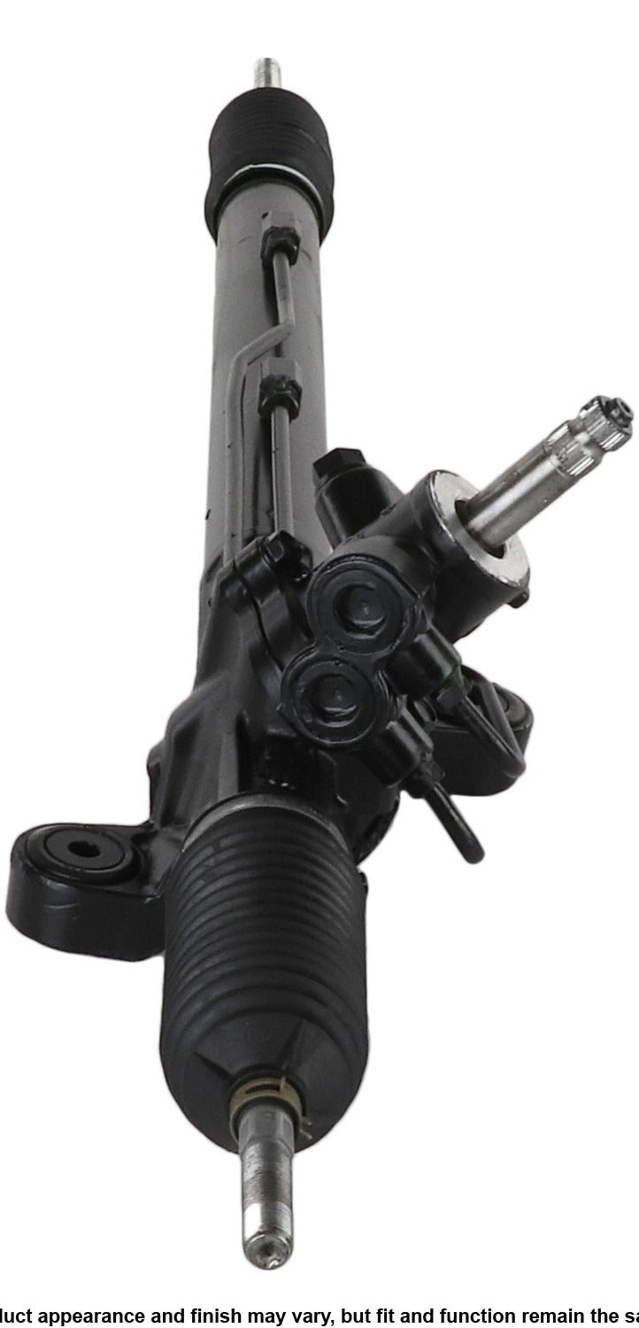 Cardone Reman Remanufactured Rack and Pinion Assembly 26-2703