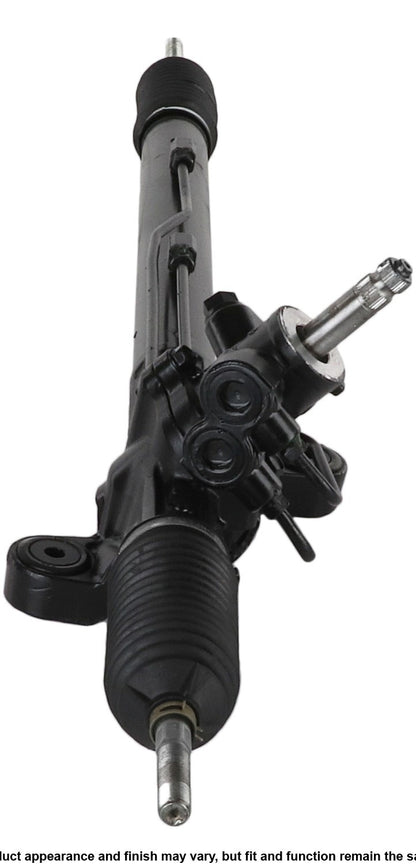 Cardone Reman Remanufactured Rack and Pinion Assembly 26-2703
