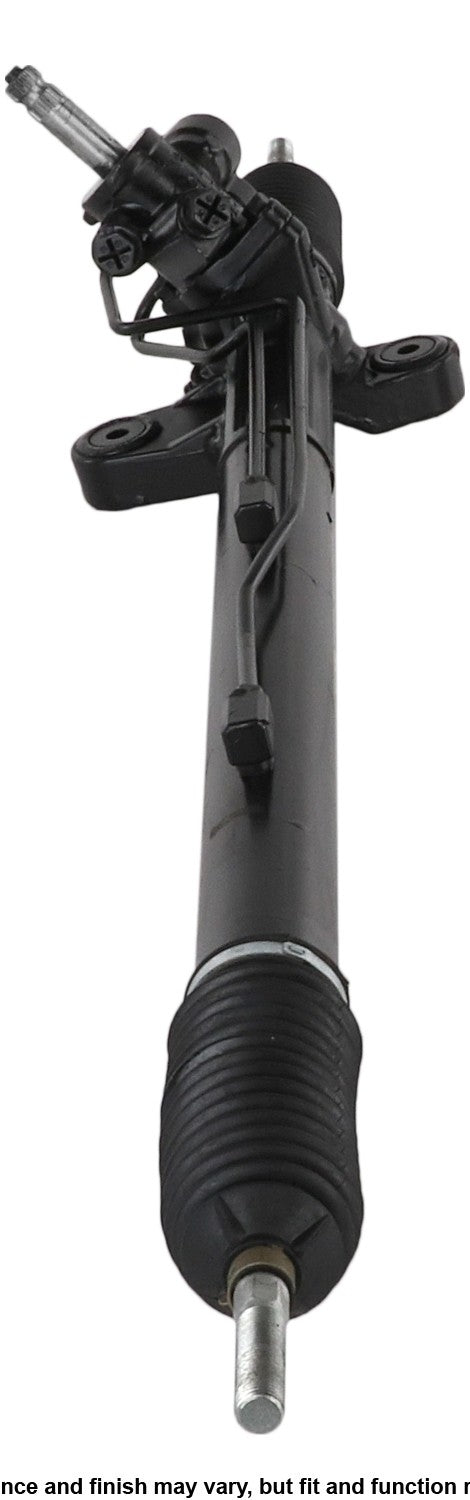 Cardone Reman Remanufactured Rack and Pinion Assembly 26-2703