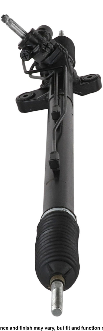 Cardone Reman Remanufactured Rack and Pinion Assembly 26-2703