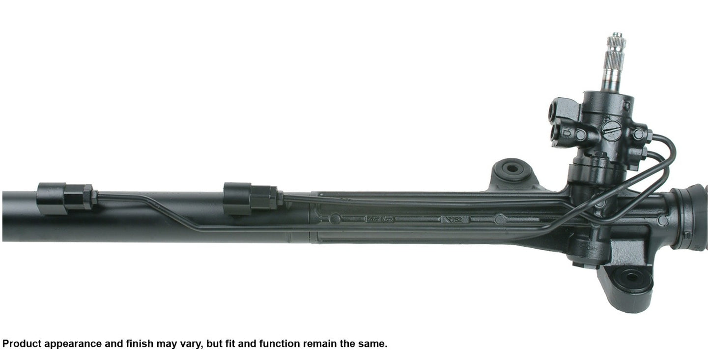 Cardone Reman Remanufactured Rack and Pinion Assembly 26-2704