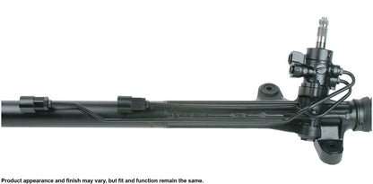 Cardone Reman Remanufactured Rack and Pinion Assembly 26-2704