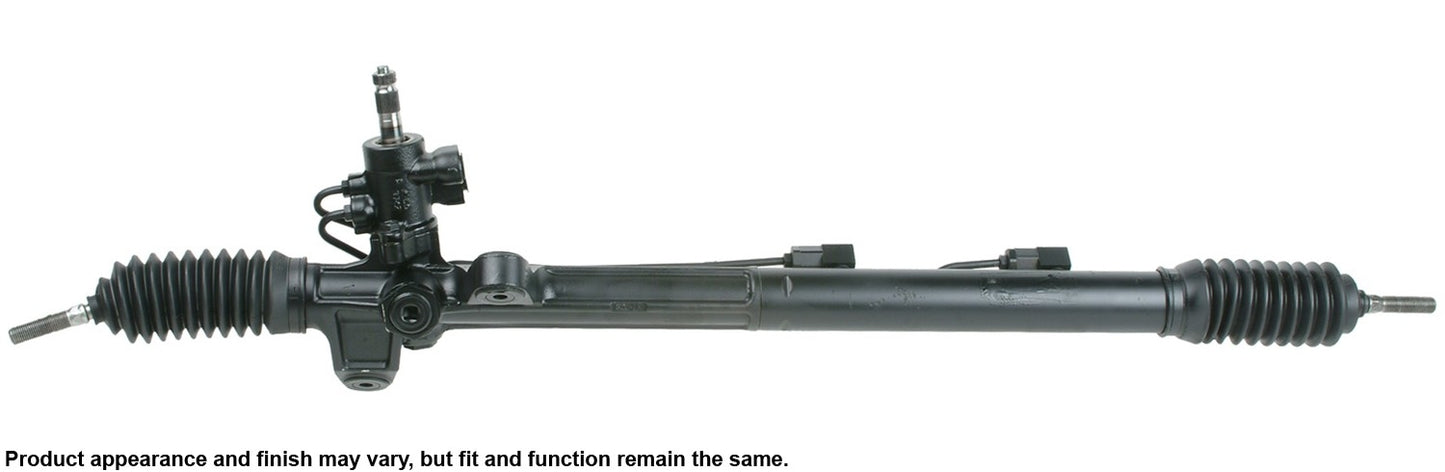 Cardone Reman Remanufactured Rack and Pinion Assembly 26-2704
