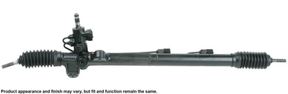 Cardone Reman Remanufactured Rack and Pinion Assembly 26-2704
