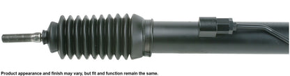 Cardone Reman Remanufactured Rack and Pinion Assembly 26-2704