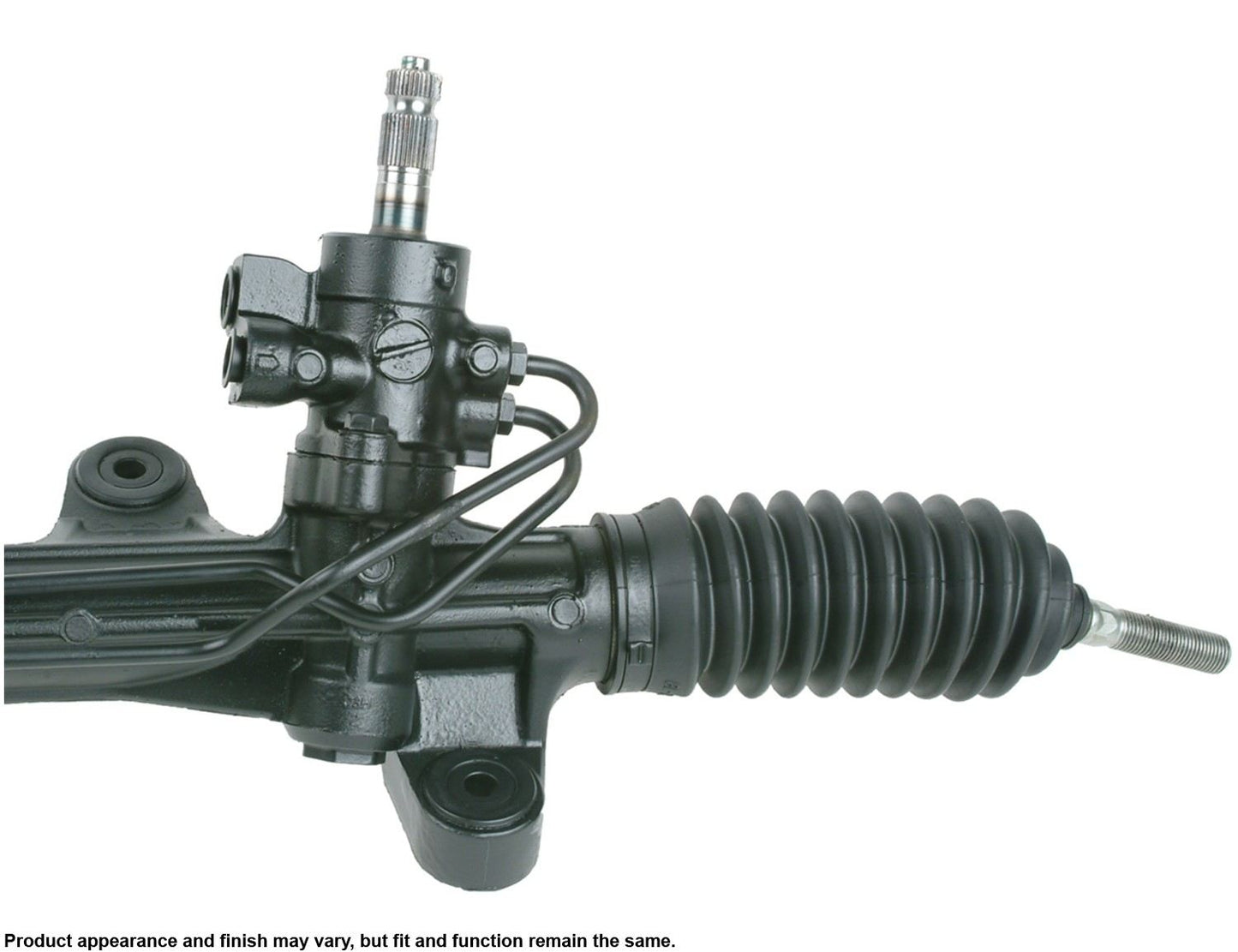 Cardone Reman Remanufactured Rack and Pinion Assembly 26-2704