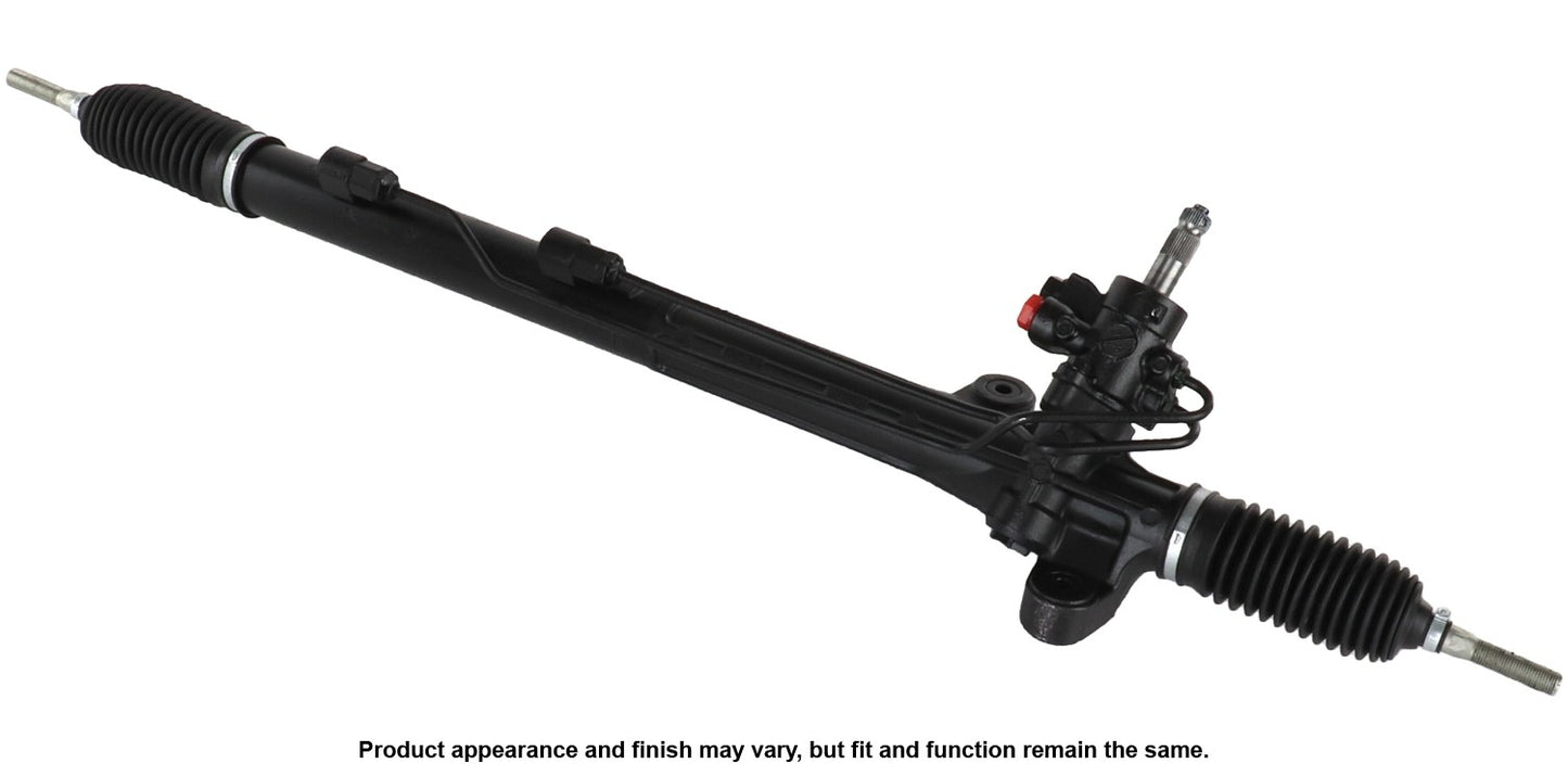 Cardone Reman Remanufactured Rack and Pinion Assembly 26-2705