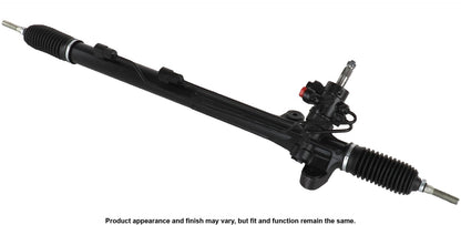 Cardone Reman Remanufactured Rack and Pinion Assembly 26-2705