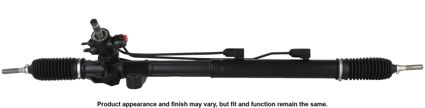 Cardone Reman Remanufactured Rack and Pinion Assembly 26-2705