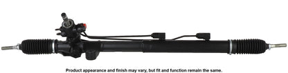 Cardone Reman Remanufactured Rack and Pinion Assembly 26-2705