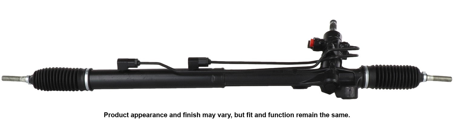 Cardone Reman Remanufactured Rack and Pinion Assembly 26-2705