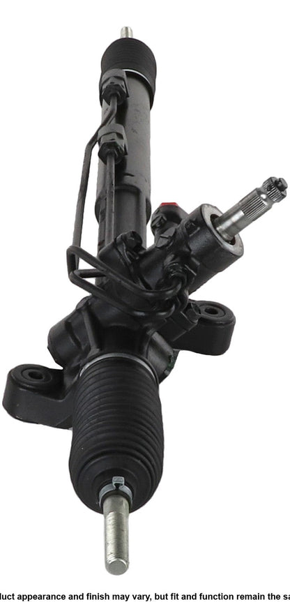 Cardone Reman Remanufactured Rack and Pinion Assembly 26-2705