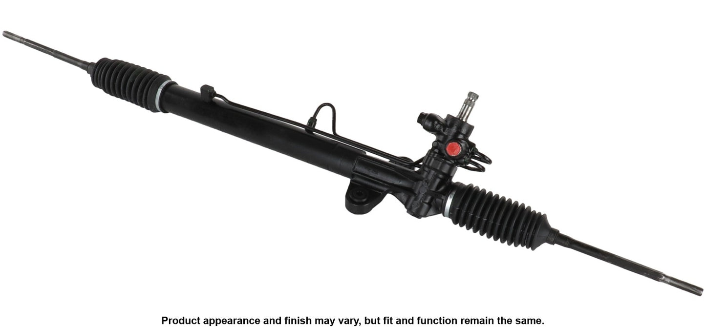 Cardone Reman Remanufactured Rack and Pinion Assembly 26-2706