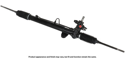 Cardone Reman Remanufactured Rack and Pinion Assembly 26-2706