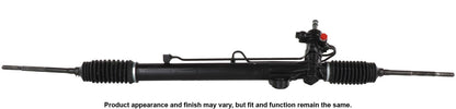Cardone Reman Remanufactured Rack and Pinion Assembly 26-2706