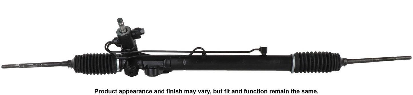 Cardone Reman Remanufactured Rack and Pinion Assembly 26-2706