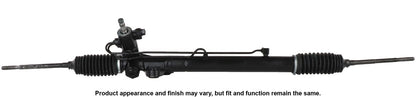 Cardone Reman Remanufactured Rack and Pinion Assembly 26-2706