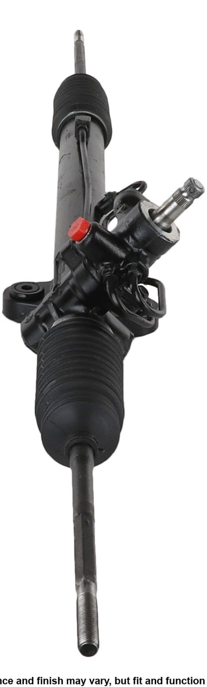 Cardone Reman Remanufactured Rack and Pinion Assembly 26-2706