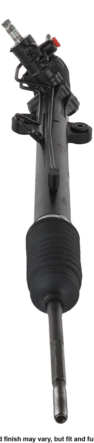 Cardone Reman Remanufactured Rack and Pinion Assembly 26-2706