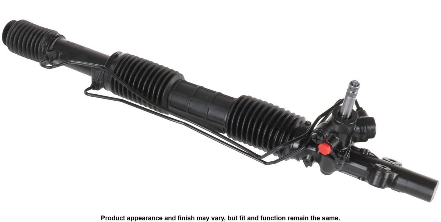 Cardone Reman Remanufactured Rack and Pinion Assembly 26-2708