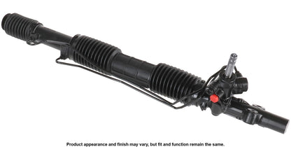 Cardone Reman Remanufactured Rack and Pinion Assembly 26-2708