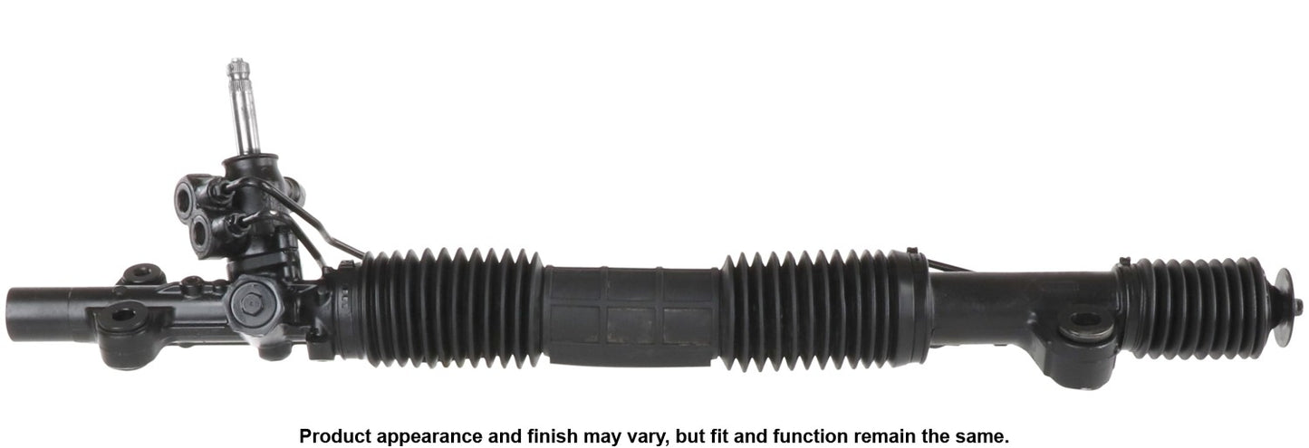 Cardone Reman Remanufactured Rack and Pinion Assembly 26-2708
