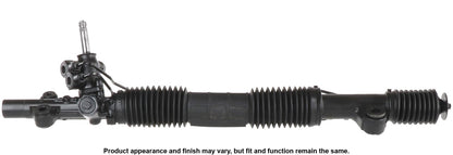 Cardone Reman Remanufactured Rack and Pinion Assembly 26-2708