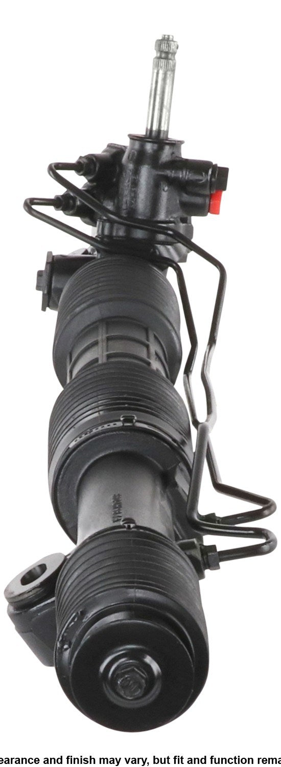 Cardone Reman Remanufactured Rack and Pinion Assembly 26-2708