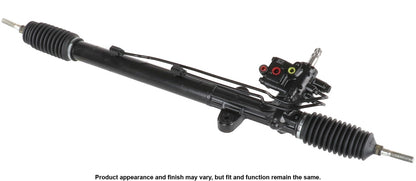 Cardone Reman Remanufactured Rack and Pinion Assembly 26-2713