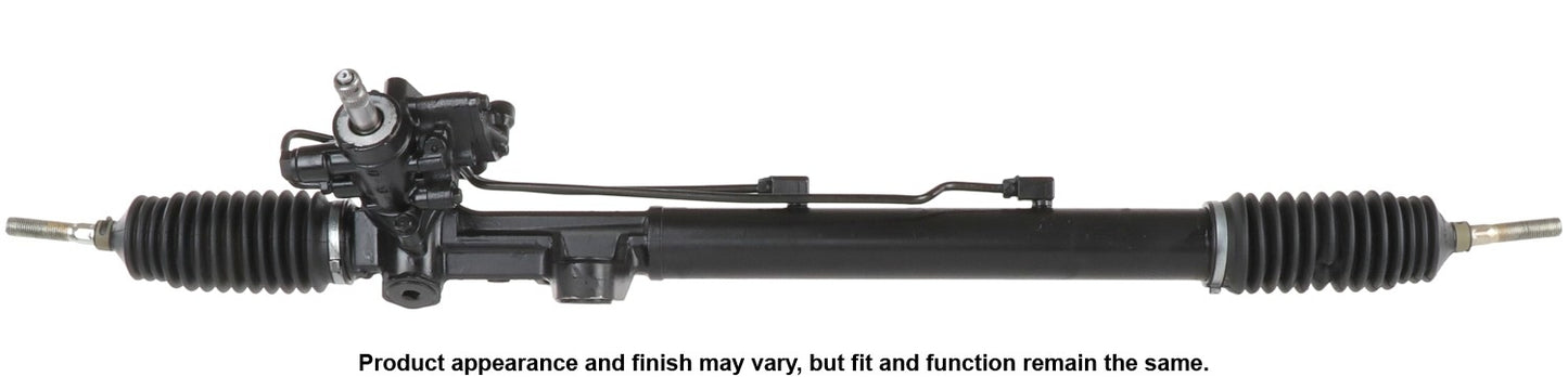 Cardone Reman Remanufactured Rack and Pinion Assembly 26-2713