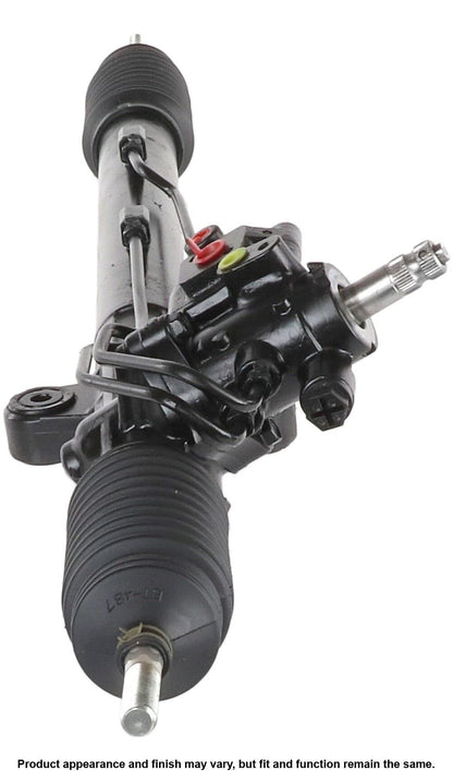 Cardone Reman Remanufactured Rack and Pinion Assembly 26-2713