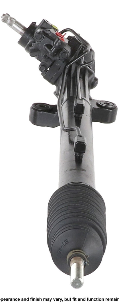 Cardone Reman Remanufactured Rack and Pinion Assembly 26-2713