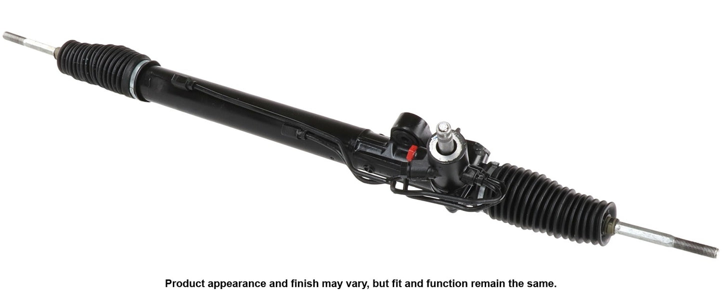 Cardone Reman Remanufactured Rack and Pinion Assembly 26-2714