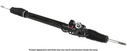 Cardone Reman Remanufactured Rack and Pinion Assembly 26-2714
