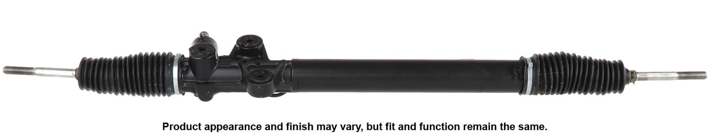 Cardone Reman Remanufactured Rack and Pinion Assembly 26-2714