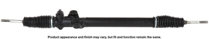 Cardone Reman Remanufactured Rack and Pinion Assembly 26-2714