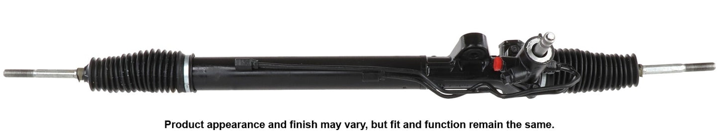 Cardone Reman Remanufactured Rack and Pinion Assembly 26-2714