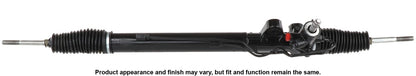 Cardone Reman Remanufactured Rack and Pinion Assembly 26-2714