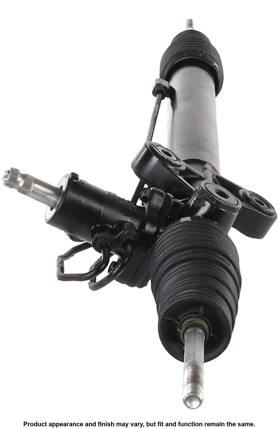 Cardone Reman Remanufactured Rack and Pinion Assembly 26-2714