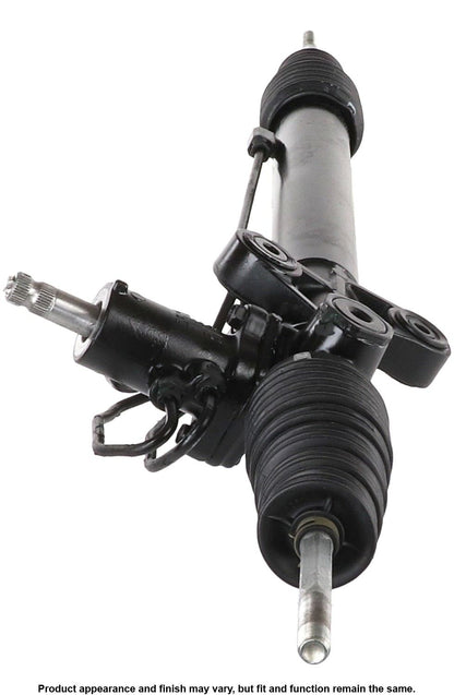 Cardone Reman Remanufactured Rack and Pinion Assembly 26-2714
