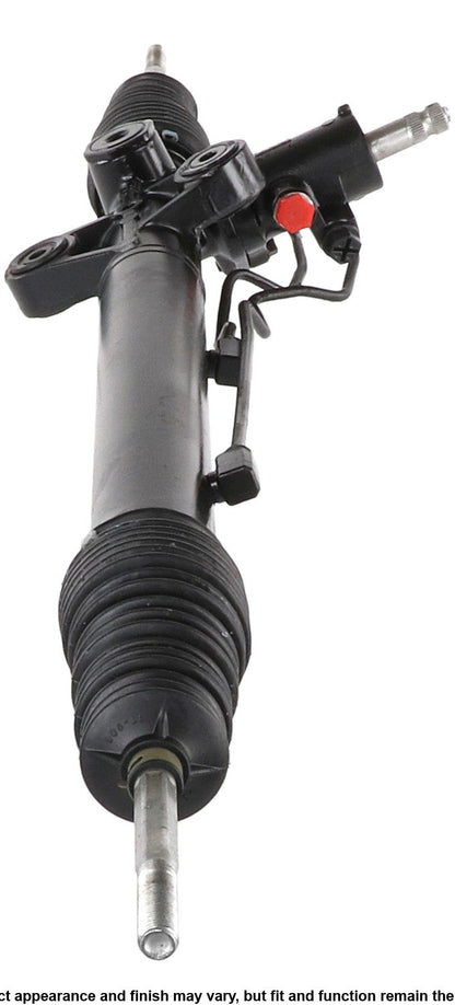 Cardone Reman Remanufactured Rack and Pinion Assembly 26-2714